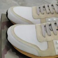 $88.00 USD Valentino Casual Shoes For Men #1433696