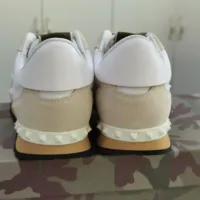 $88.00 USD Valentino Casual Shoes For Men #1433696