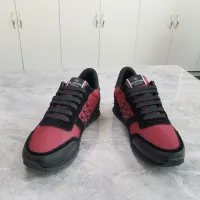 $88.00 USD Valentino Casual Shoes For Men #1433697