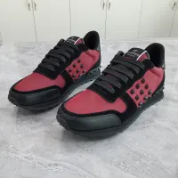 $88.00 USD Valentino Casual Shoes For Men #1433697