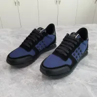 $88.00 USD Valentino Casual Shoes For Men #1433698