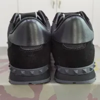 $88.00 USD Valentino Casual Shoes For Men #1433700