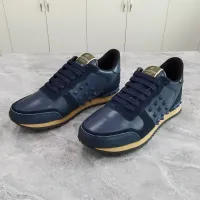 $88.00 USD Valentino Casual Shoes For Men #1433701
