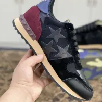 $88.00 USD Valentino Casual Shoes For Men #1433702