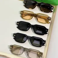 $60.00 USD Bottega Veneta AAAAA Quality Sunglasses #1433763