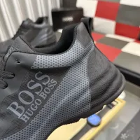 $85.00 USD Boss Casual Shoes For Men #1433801