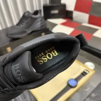 $85.00 USD Boss Casual Shoes For Men #1433801