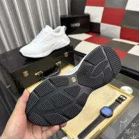 $100.00 USD Boss Casual Shoes For Men #1433807
