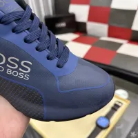 $100.00 USD Boss Casual Shoes For Men #1433812