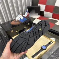 $92.00 USD Dsquared Casual Shoes For Men #1434108