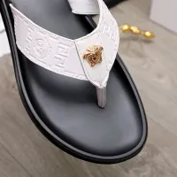 $45.00 USD Versace Slippers For Men #1434210