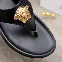 $45.00 USD Versace Slippers For Men #1434231