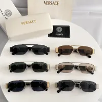 $60.00 USD Versace AAA Quality Sunglasses #1434333