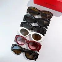 $60.00 USD Yves Saint Laurent YSL AAA Quality Sunglasses #1434379