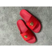 $52.00 USD Versace Slippers For Men #1434428