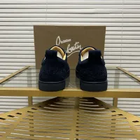 $88.00 USD Christian Louboutin Casual Shoes For Women #1434487