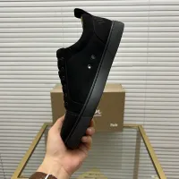 $88.00 USD Christian Louboutin Casual Shoes For Women #1434495