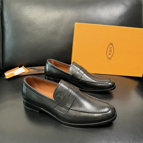 TOD'S Oxfords Shoes For Men #1434759