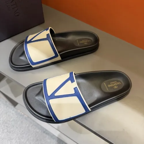 Valentino Slippers For Men #1434872