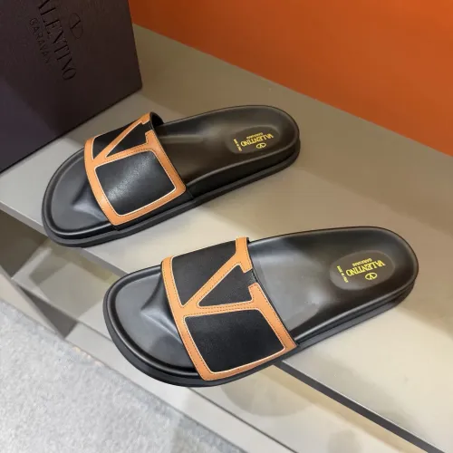 Valentino Slippers For Men #1434875