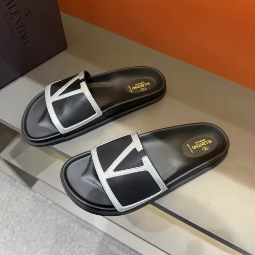 Valentino Slippers For Men #1434876