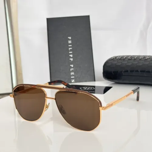 Philipp Plein PP AAAAA Quality Sunglasses #1434913