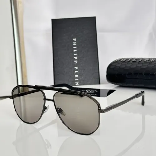 Philipp Plein PP AAAAA Quality Sunglasses #1434917