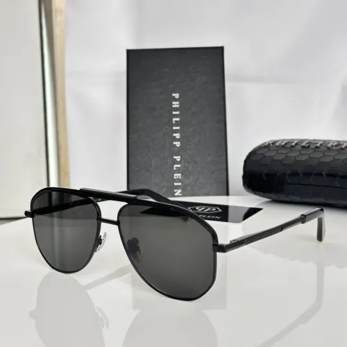 Philipp Plein PP AAAAA Quality Sunglasses #1434918