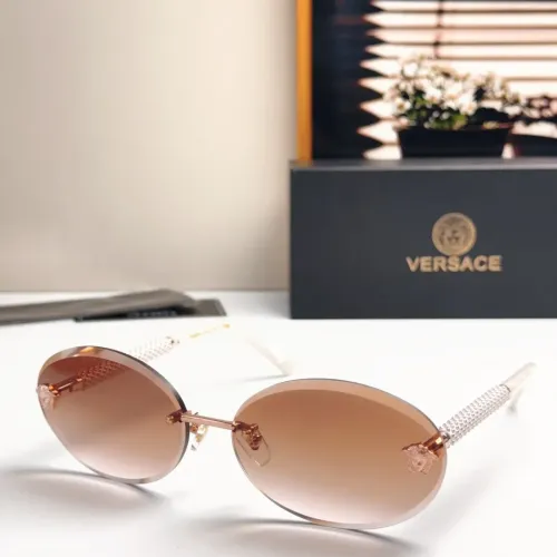 Versace AAA Quality Sunglasses #1434988, $60.00 USD, [ITEM#1434988], Versace AAA Quality Sunglasses
