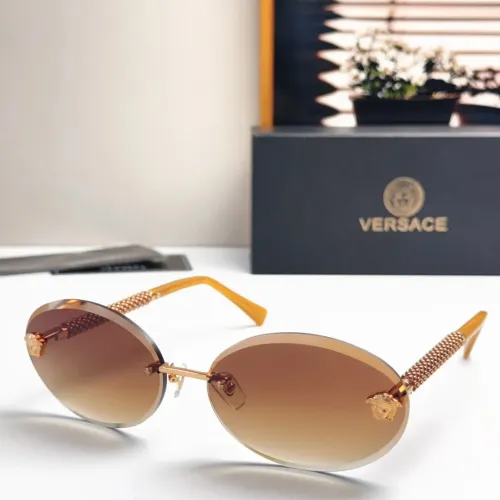 Versace AAA Quality Sunglasses #1434989, $60.00 USD, [ITEM#1434989], Versace AAA Quality Sunglasses