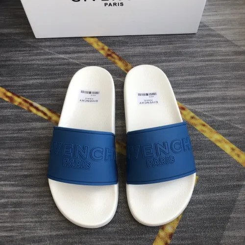Givenchy Slippers For Women #1435009