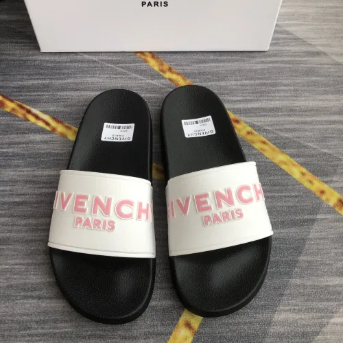 Givenchy Slippers For Men #1435012