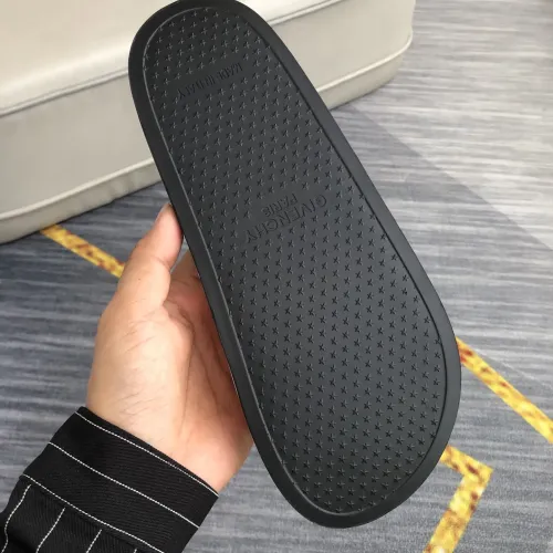Replica Givenchy Slippers For Women #1435013 $45.00 USD for Wholesale