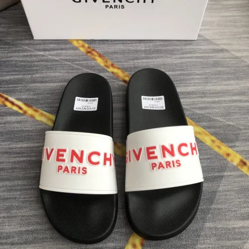 Givenchy Slippers For Men #1435014