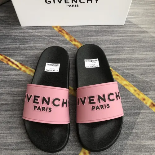 Givenchy Slippers For Women #1435019