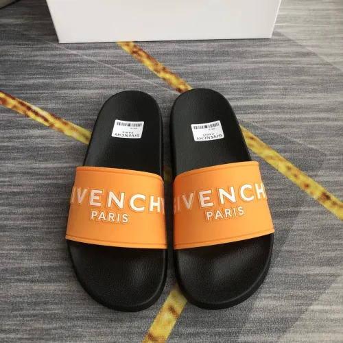 Givenchy Slippers For Women #1435021