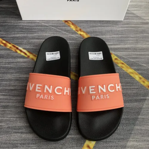 Givenchy Slippers For Men #1435022