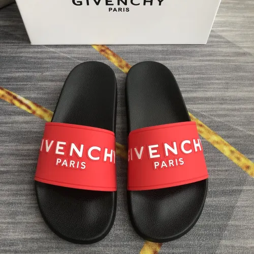 Givenchy Slippers For Women #1435025