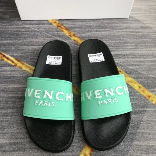 Givenchy Slippers For Men #1435028