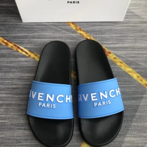Givenchy Slippers For Women #1435031