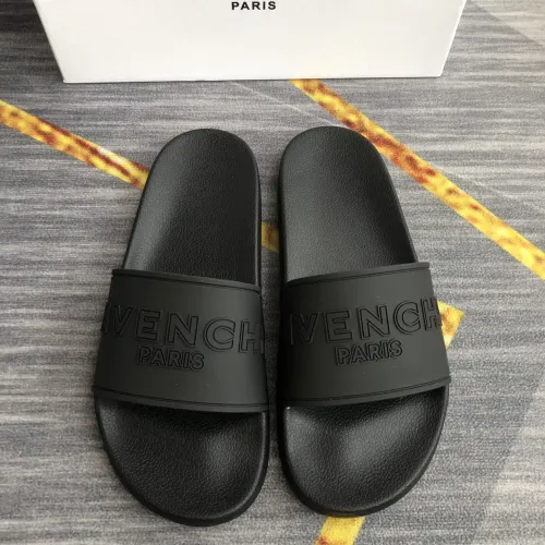 Givenchy Slippers For Women #1435036
