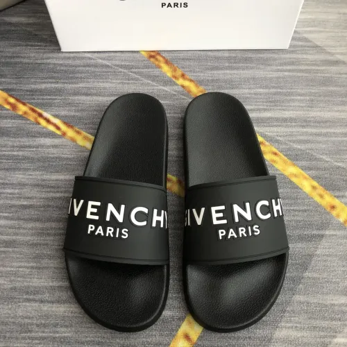 Givenchy Slippers For Men #1435044