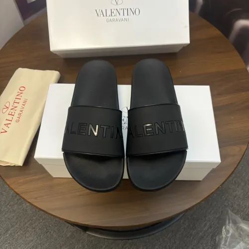 Valentino Slippers For Men #1435194