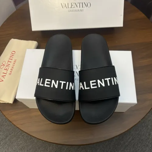 Valentino Slippers For Men #1435195