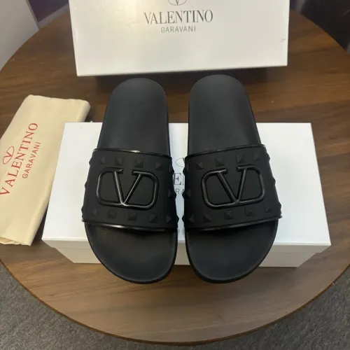 Valentino Slippers For Men #1435196