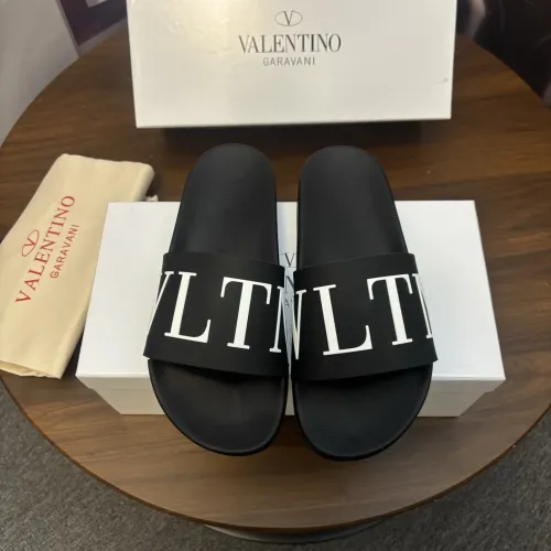 Valentino Slippers For Men #1435198