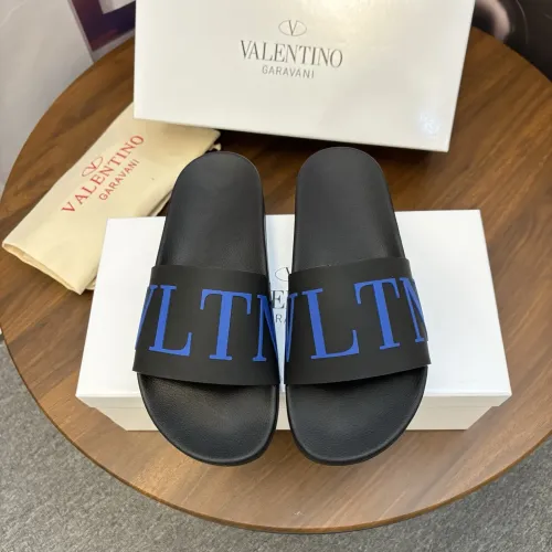 Valentino Slippers For Men #1435199