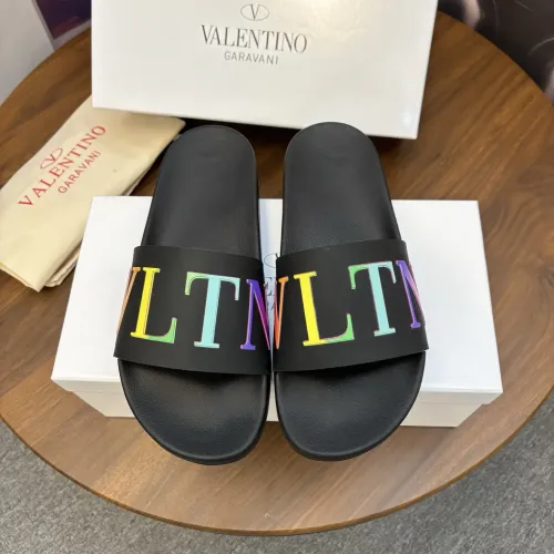 Valentino Slippers For Men #1435201