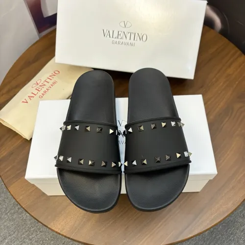 Valentino Slippers For Men #1435203