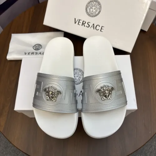Versace Slippers For Women #1435242